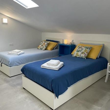 Апартаменты Duplex Rianna Коста-Тегисе Экстерьер фото