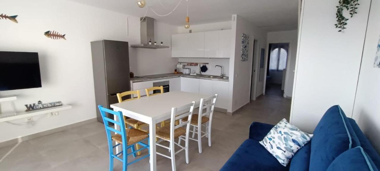 Апартаменты Duplex Rianna Коста-Тегисе Экстерьер фото