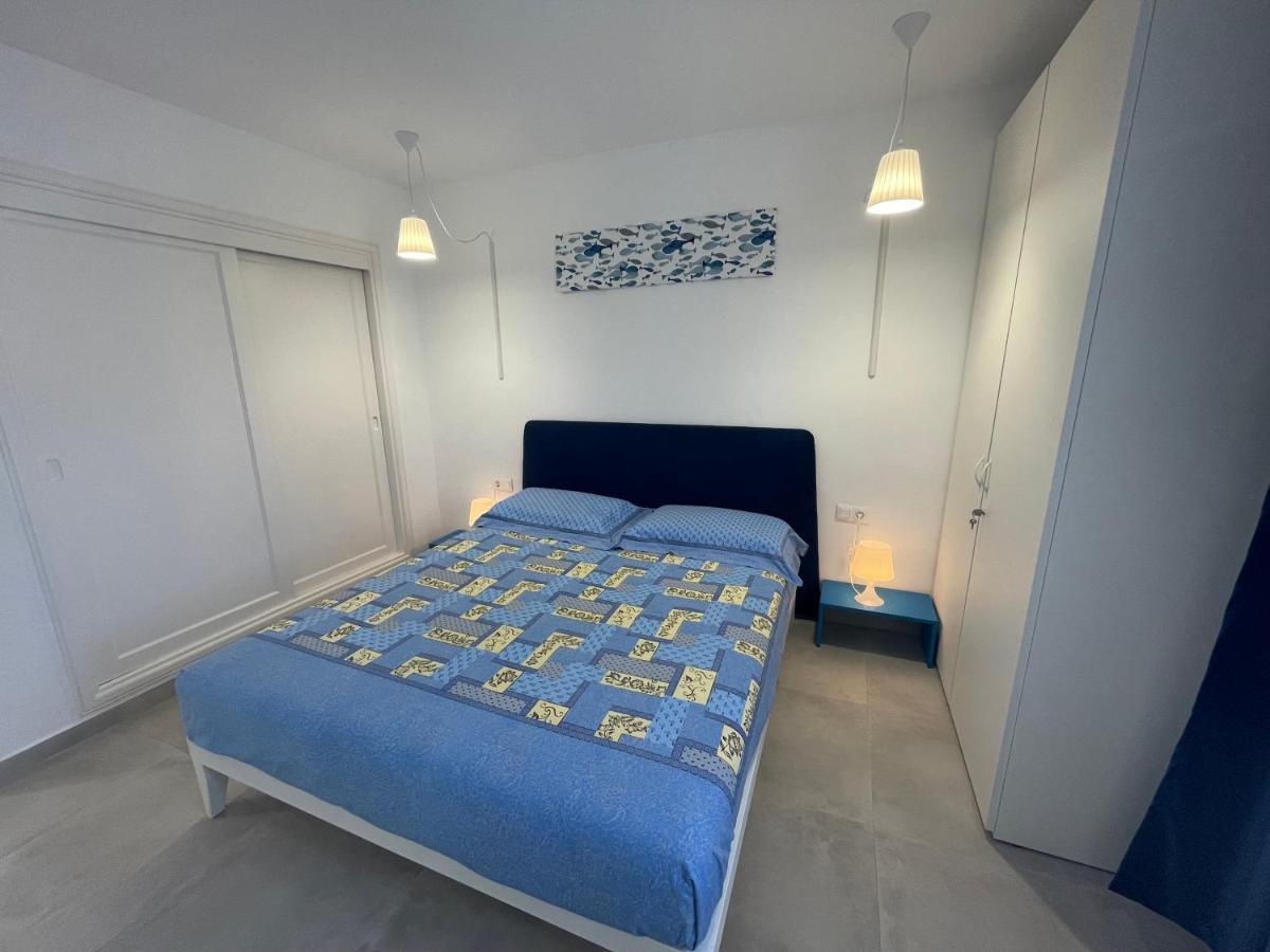 Апартаменты Duplex Rianna Коста-Тегисе Экстерьер фото